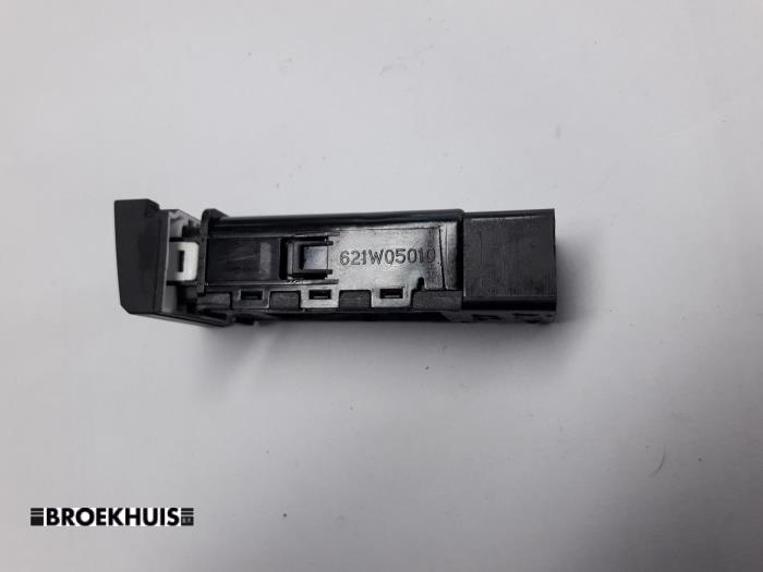 ESP switch from a Hyundai i20 1.2i 16V 2013