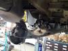 Volkswagen Transporter T6 2.0 TDI 150 Querlenker links hinten