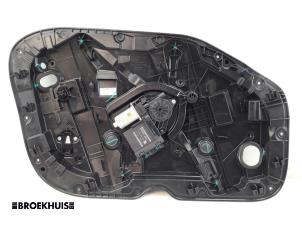 Używane Mechanizm szyby lewej przedniej wersja 4-drzwiowa Polestar Polestar 2 78kWh Long Range Dual Motor Cena € 125,00 Procedura marży oferowane przez Autobedrijf Broekhuis B.V.