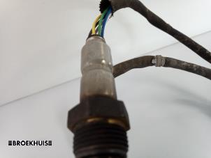 Nox Sensor van een Volkswagen Transporter T6 2.0 TDI 150 2020