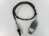 Volkswagen Transporter T6 2.0 TDI 150 Nox Sensor