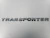 Volkswagen Transporter T6 2.0 TDI 150 Emblem