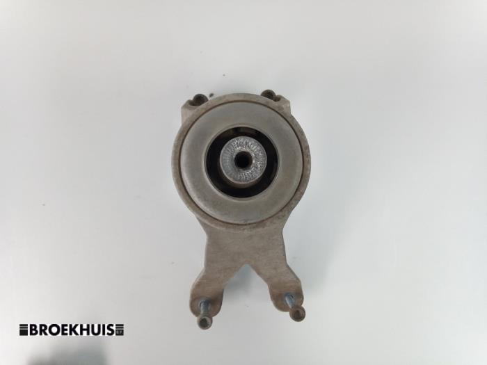 Engine mount Volkswagen Transporter T6 2.0 TDI 150 - 7E0199849F CXHA