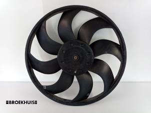 Used Fan motor Renault Master IV (MA/MB/MC/MD/MH/MF/MG/MH) 2.3 dCi 135 16V FWD Price € 72,60 Inclusive VAT offered by Autobedrijf Broekhuis B.V.