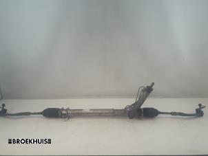 Used Power steering box Renault Master IV (MA/MB/MC/MD/MH/MF/MG/MH) 2.3 dCi 135 16V FWD Price € 605,00 Inclusive VAT offered by Autobedrijf Broekhuis B.V.