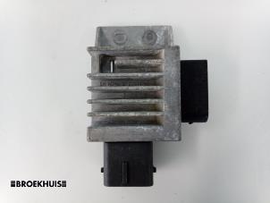 Used Cooling fan resistor Renault Master IV (MA/MB/MC/MD/MH/MF/MG/MH) 2.3 dCi 135 16V FWD Price € 54,45 Inclusive VAT offered by Autobedrijf Broekhuis B.V.