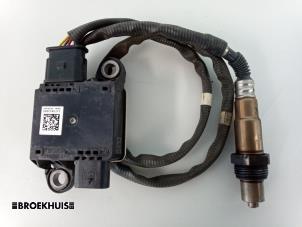 Usados Sensor Nox Renault Master IV (MA/MB/MC/MD/MH/MF/MG/MH) 2.3 dCi 135 16V FWD Precio € 121,00 IVA incluido ofrecido por Autobedrijf Broekhuis B.V.