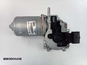 Used Front wiper motor Renault Master IV (MA/MB/MC/MD/MH/MF/MG/MH) 2.3 dCi 135 16V FWD Price € 72,60 Inclusive VAT offered by Autobedrijf Broekhuis B.V.