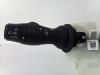 Steering column stalk from a Renault Master IV (MA/MB/MC/MD/MH/MF/MG/MH) 2.3 dCi 135 16V FWD 2020