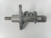 Master cylinder from a Renault Master IV (MA/MB/MC/MD/MH/MF/MG/MH) 2.3 dCi 135 16V FWD 2020