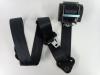 Front seatbelt, right from a Renault Master IV (MA/MB/MC/MD/MH/MF/MG/MH), 2010 2.3 dCi 135 16V FWD, Delivery, Diesel, 2.298cc, 100kW (136pk), FWD, M9T716; M9TF7, 2019-07 2020