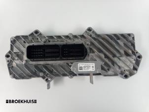 Używane Sterownik skrzyni automatycznej Mercedes GLB (247.6) 1.3 GLB-200 Turbo 16V Cena € 350,00 Procedura marży oferowane przez Autobedrijf Broekhuis B.V.