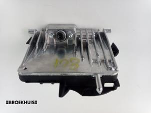 Used Front camera Mercedes GLB (247.6) 1.3 GLB-200 Turbo 16V Price € 225,00 Margin scheme offered by Autobedrijf Broekhuis B.V.