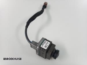 Używane Kamera cofania Mercedes GLB (247.6) 1.3 GLB-200 Turbo 16V Cena € 200,00 Procedura marży oferowane przez Autobedrijf Broekhuis B.V.