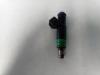 Injector (petrol injection) from a Ford Focus