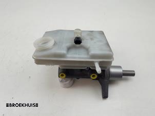 Used Brake pump Opel Movano 2.3 CDTi 16V FWD Price € 42,35 Inclusive VAT offered by Autobedrijf Broekhuis B.V.