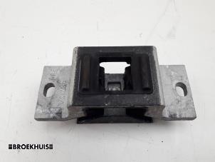 Used Gearbox mount Opel Movano 2.3 CDTi 16V FWD Price on request offered by Autobedrijf Broekhuis B.V.