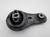 Gearbox mount from a Opel Movano, 2010 2.3 CDTi 16V FWD, Delivery, Diesel, 2.298cc, 81kW (110pk), FWD, M9T704; M9TC7, 2016-11 2019