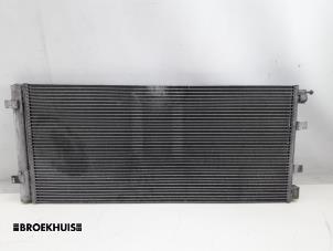 Used Air conditioning radiator Opel Movano 2.3 CDTi 16V FWD Price € 84,70 Inclusive VAT offered by Autobedrijf Broekhuis B.V.