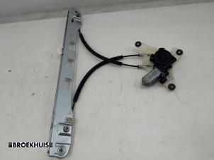 Used Window mechanism 2-door, front right Renault Master IV (MA/MB/MC/MD/MH/MF/MG/MH) 2.3 dCi 135 16V FWD Price € 90,75 Inclusive VAT offered by Autobedrijf Broekhuis B.V.