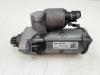 Volkswagen Transporter T6 2.0 TDI 150 Anlasser