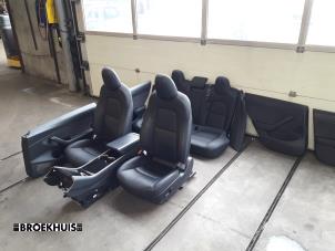 Used Set of upholstery (complete) Tesla Model 3 EV AWD Price € 650,00 Margin scheme offered by Autobedrijf Broekhuis B.V.
