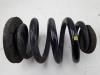Volkswagen Transporter T6 2.0 TDI 150 Schraubenfeder hinten