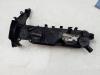 Ford Focus 3 Wagon 1.6 TDCi ECOnetic Rocker cover
