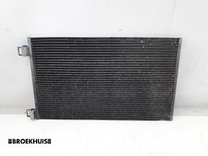 Used Air conditioning radiator Mercedes Citan (415.6) 1.5 111 CDI Price € 48,40 Inclusive VAT offered by Autobedrijf Broekhuis B.V.