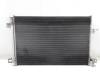 Air conditioning radiator from a Volkswagen Transporter T6, 2015 2.0 TDI 150, Delivery, Diesel, 1.968cc, 110kW (150pk), FWD, CXFA, 2015-04 2018