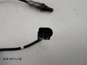 Lambda probe from a Volkswagen Transporter T6 2.0 TDI 150 2018