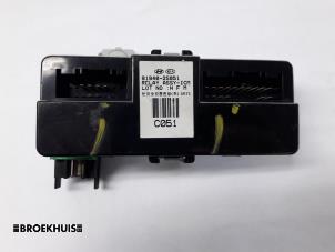 Usados Ordenadores ESP Hyundai iX35 (LM) 2.0 CRDi 16V 4x4 Precio € 25,00 Norma de margen ofrecido por Autobedrijf Broekhuis B.V.