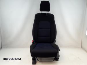 Used Seat, left Hyundai Tucson 1.6 T-GDi 16V 2WD Price € 200,00 Margin scheme offered by Autobedrijf Broekhuis B.V.