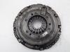 Pressure plate from a Renault Master IV (MA/MB/MC/MD/MH/MF/MG/MH) 2.3 dCi 135 16V FWD 2020