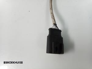Lambda probe from a Fiat Panda (169) 1.2 Fire 2008