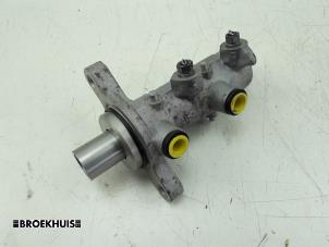 Used Master cylinder Fiat Ducato (250) 2.3 D 130 Multijet Price € 60,50 Inclusive VAT offered by Autobedrijf Broekhuis B.V.