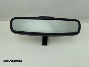 Used Rear view mirror Hyundai Tucson (TL) 1.6 T-GDi 16V 2WD Price € 135,00 Margin scheme offered by Autobedrijf Broekhuis B.V.