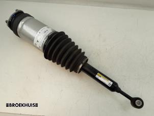 Used Rear shock absorber rod, right Tesla Model X 75D Price € 850,00 Margin scheme offered by Autobedrijf Broekhuis B.V.