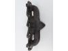 Exhaust manifold from a Ford C-Max (DXA) 1.6 SCTi 16V 2014