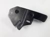 Hood lever from a Volkswagen Transporter T6 2.0 TDI 150 2020