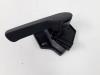 Hood lever from a Volkswagen Transporter T6 2.0 TDI 150 2020
