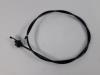 Volkswagen Transporter T6 2.0 TDI 150 Motorhaube Kabel