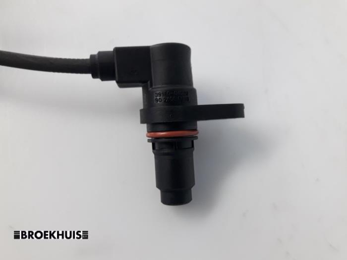 TDC sensor from a Kia Picanto (JA) 1.0 12V 2018