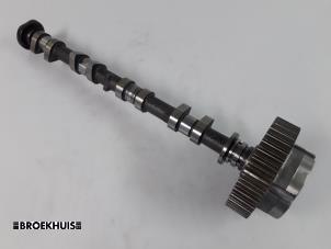 Used Camshaft Ford C-Max (DXA) 1.6 SCTi 16V Price € 125,00 Margin scheme offered by Autobedrijf Broekhuis B.V.