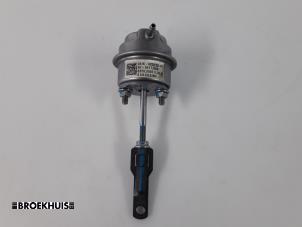 Used Turbo relief valve Mazda 6 SportBreak (GJ/GH/GL) 2.2 SkyActiv-D 175 16V Price € 25,00 Margin scheme offered by Autobedrijf Broekhuis B.V.