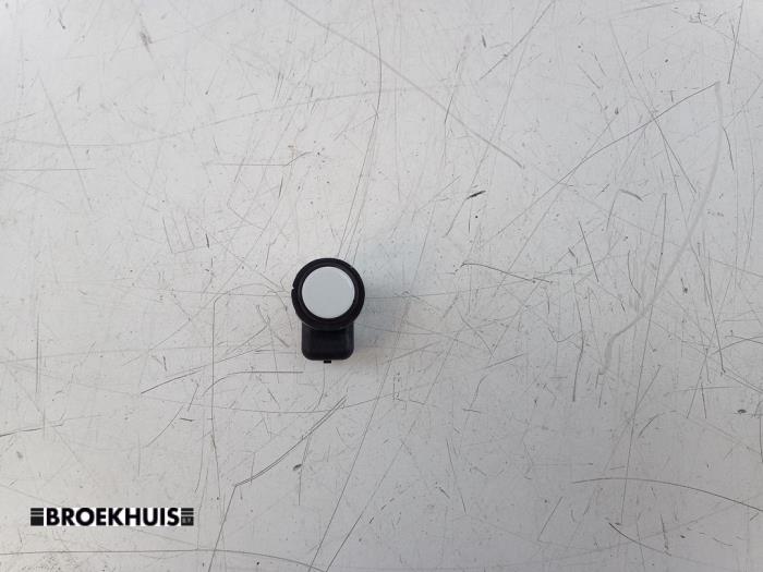 Gebrauchte PDC Sensor BMW 6 serie Gran Coupe (F06) M6 V8 32V Competition Package Preis € 20,00 Margenregelung angeboten von Autobedrijf Broekhuis B.V.