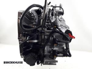Używane Skrzynia biegów Mercedes GLB (247.6) 1.3 GLB-200 Turbo 16V Cena € 2.250,00 Procedura marży oferowane przez Autobedrijf Broekhuis B.V.
