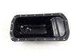 Sump from a Peugeot 208 II (UB/UH/UP) 1.5 BlueHDi 100 2020