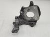 Peugeot 208 II (UB/UH/UP) 1.5 BlueHDi 100 Support (miscellaneous)