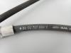 Parking brake cable from a Renault Master IV (MA/MB/MC/MD/MH/MF/MG/MH) 2.3 dCi 135 16V FWD 2020